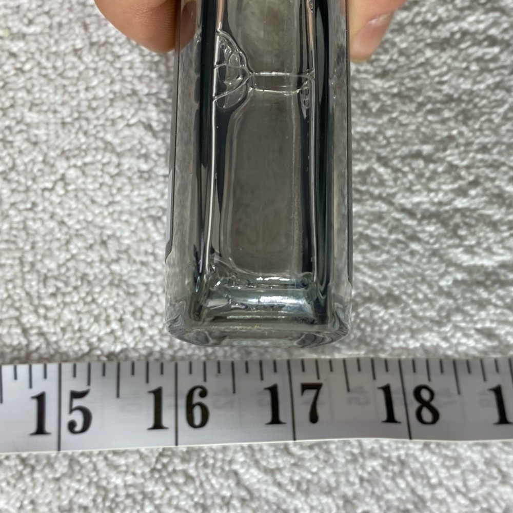 Nivea Men Deep Clean & Comfort After Shave 100mL NWOT - Picture 12 of 12